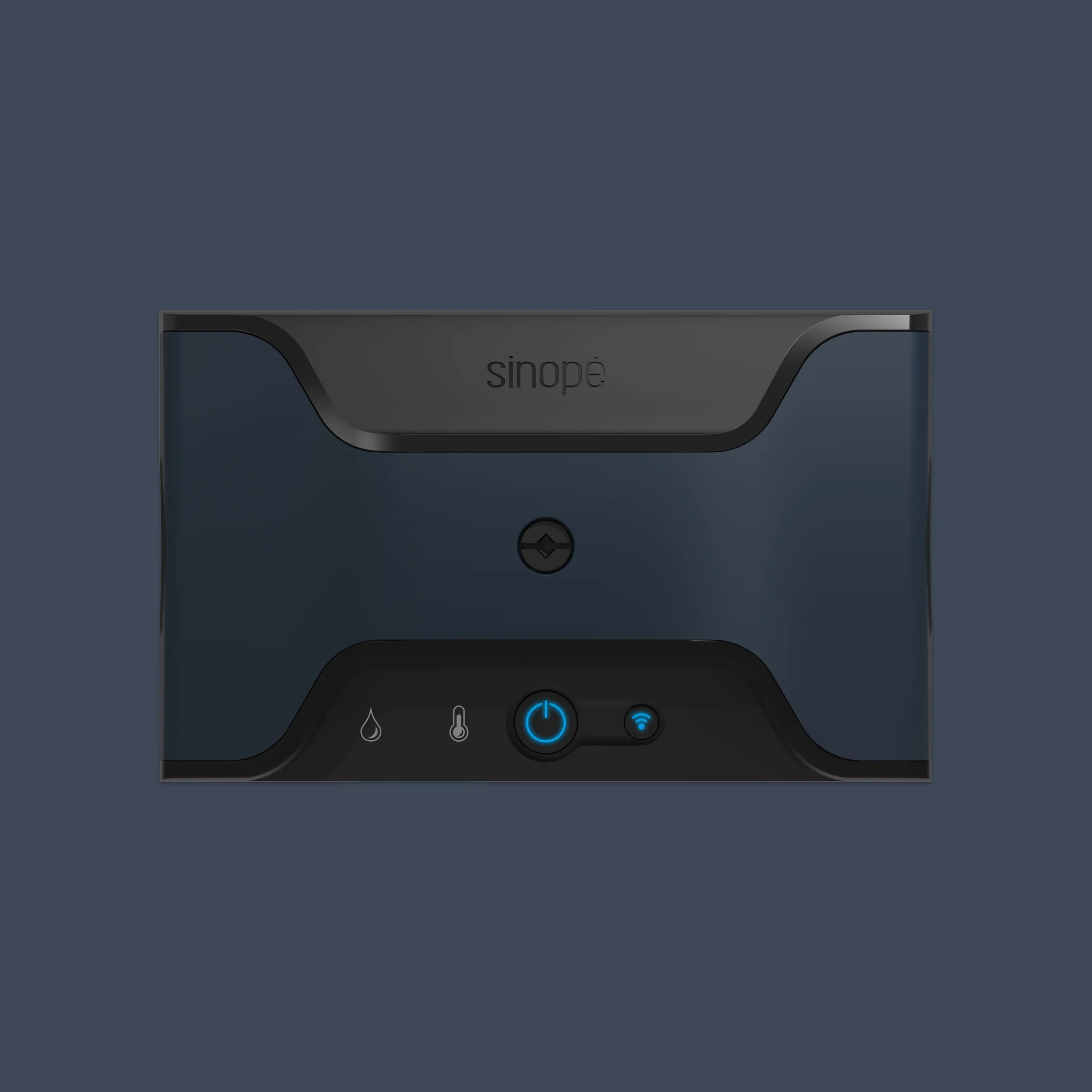 Google Product Feed