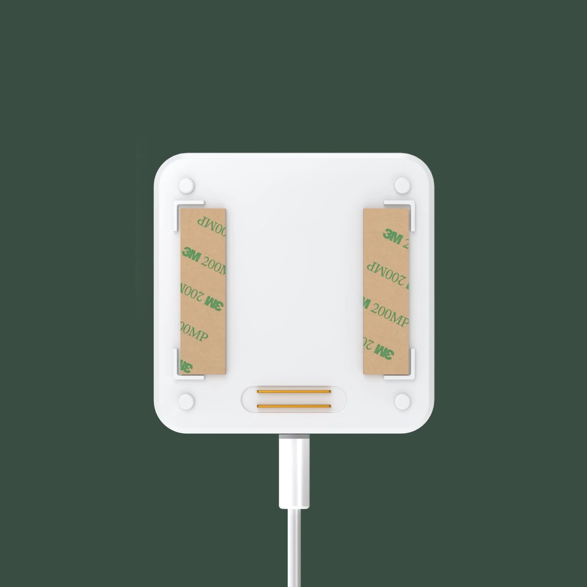 Détecteur de fuites d’eau intelligent avec sonde - Image 6