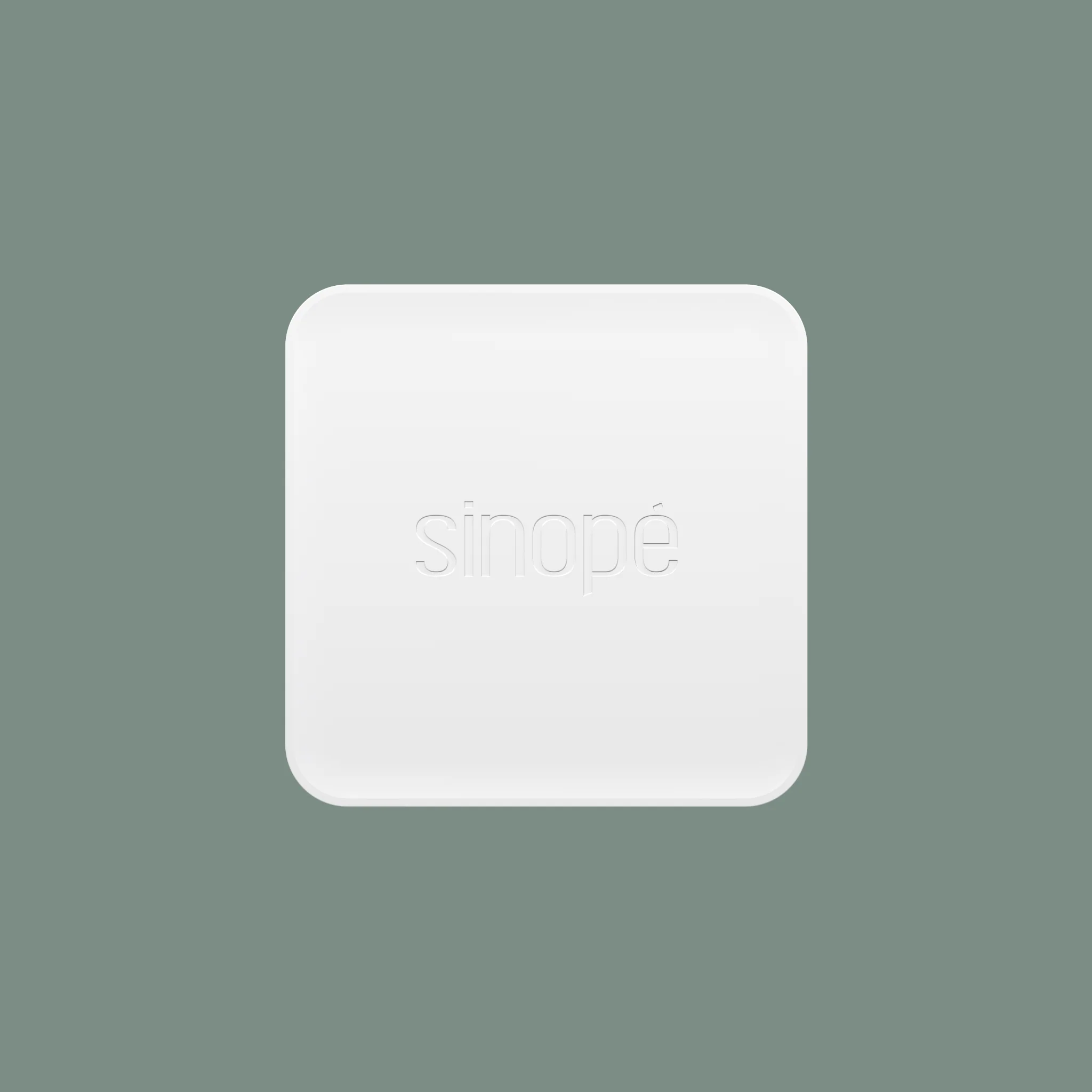 Ensemble de détecteurs d'eau intelligents Zigbee - Image 3