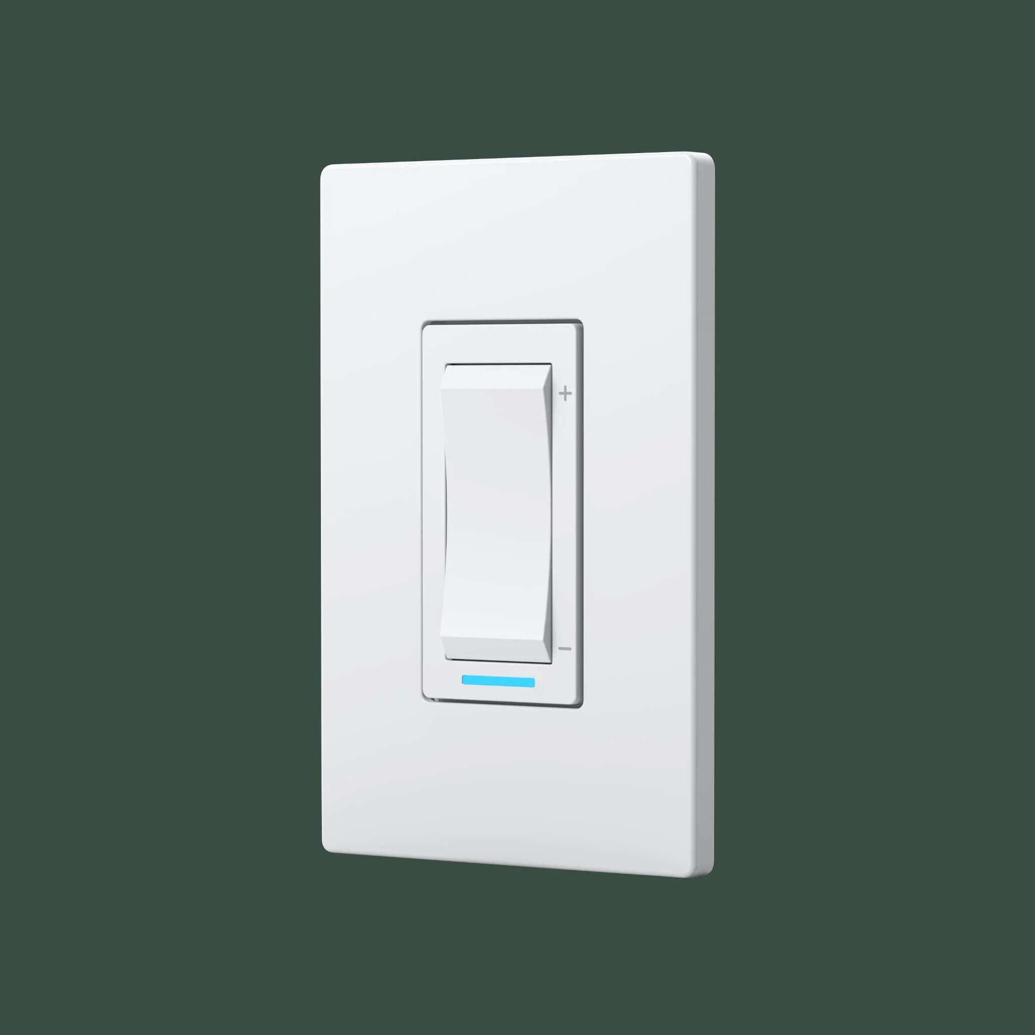 Gradateur à phase adaptative Zigbee - Image 2