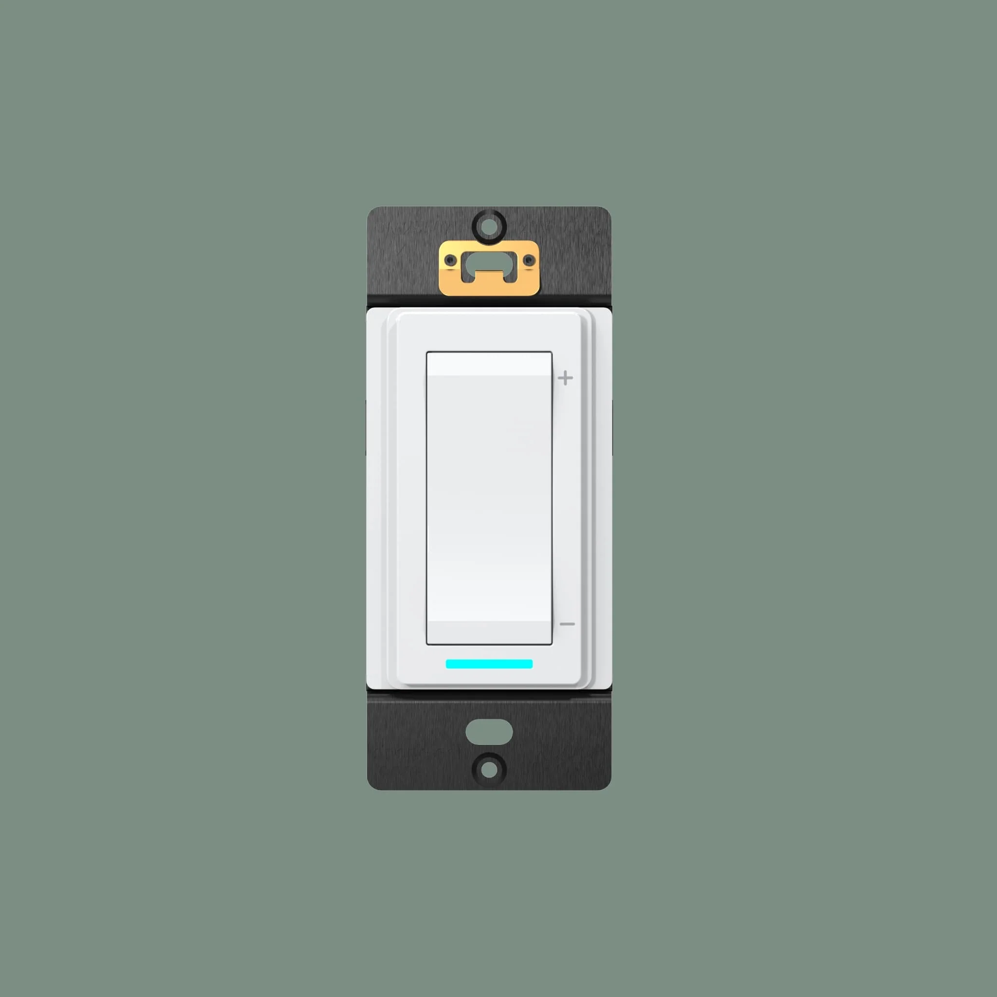 Gradateur à phase adaptative Zigbee - Image 5