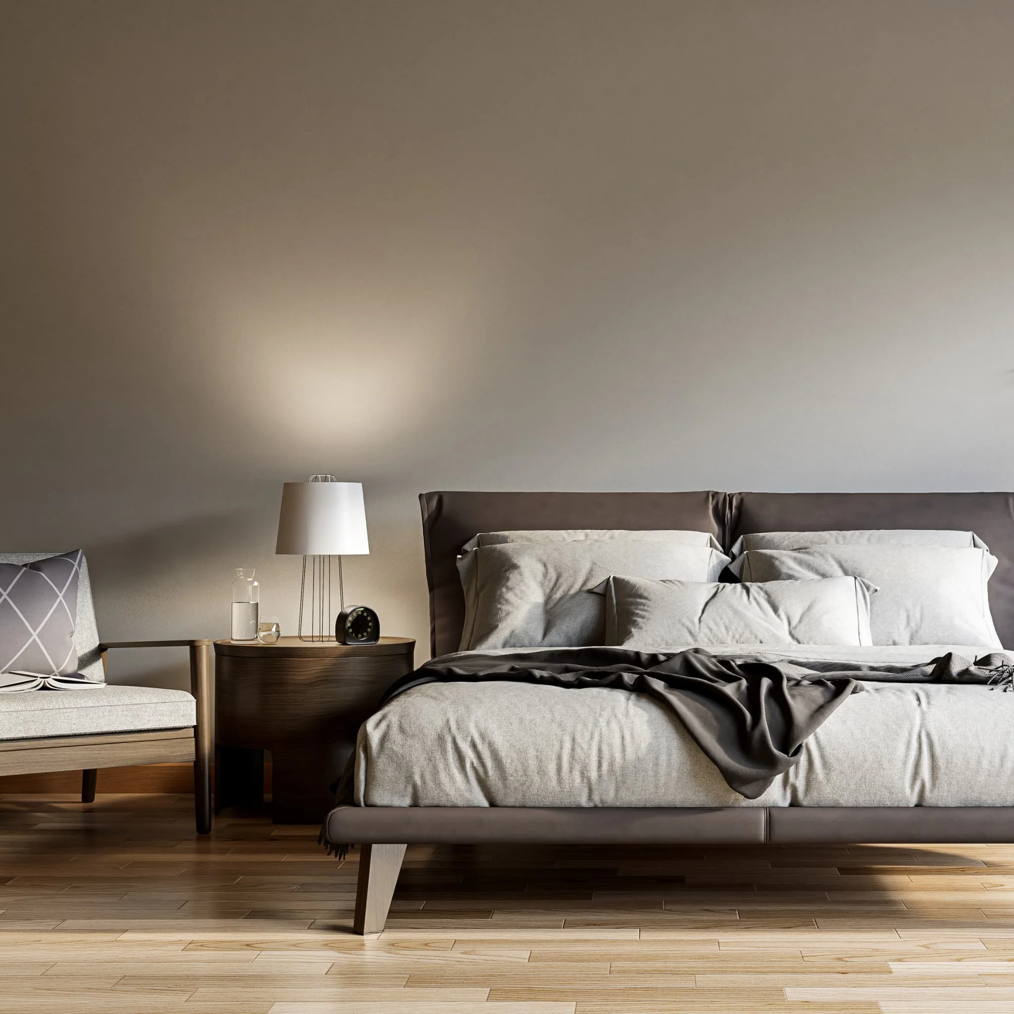 Interrupteur mural Zigbee - Image 6