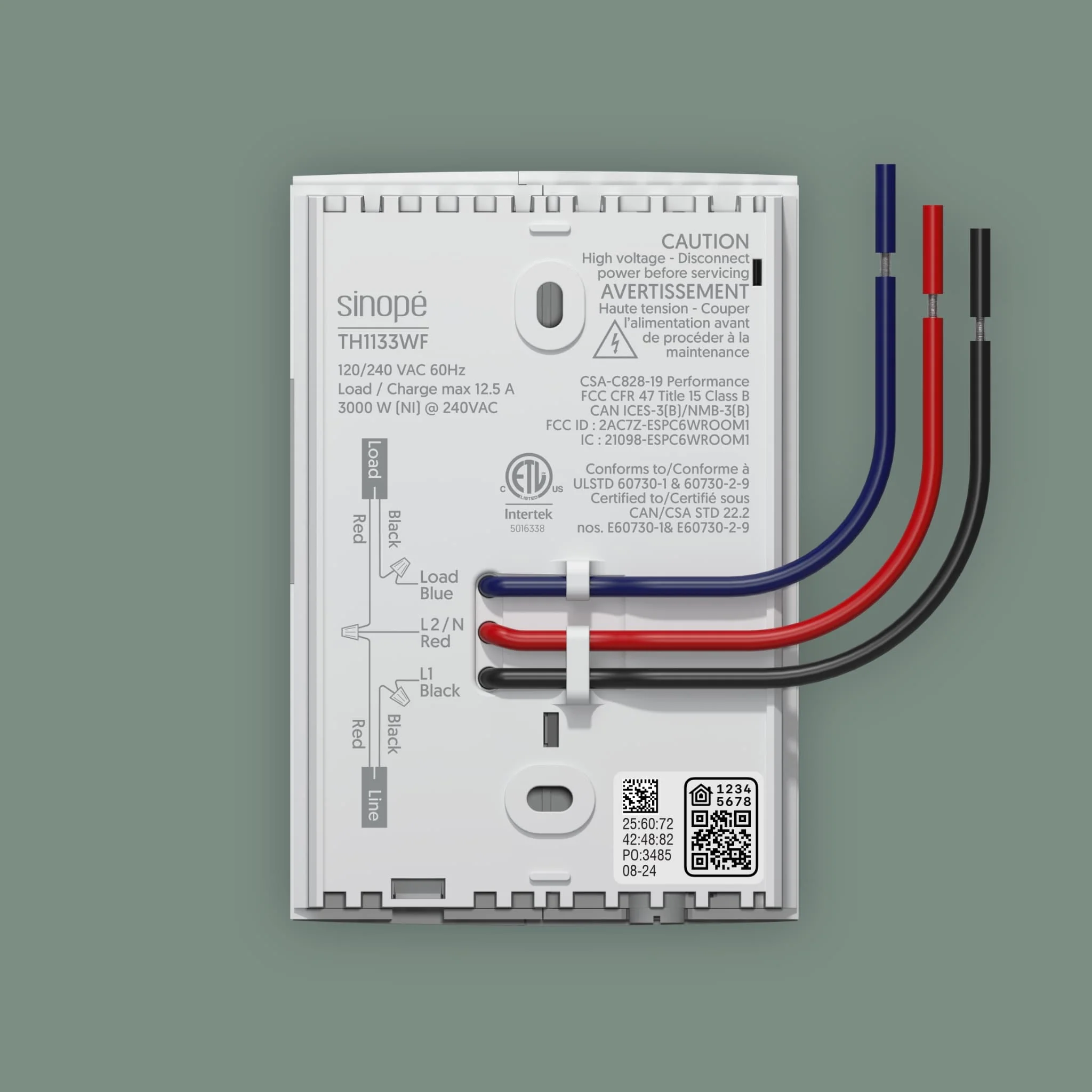 Maximum Savings and Control Bundle - Image 3