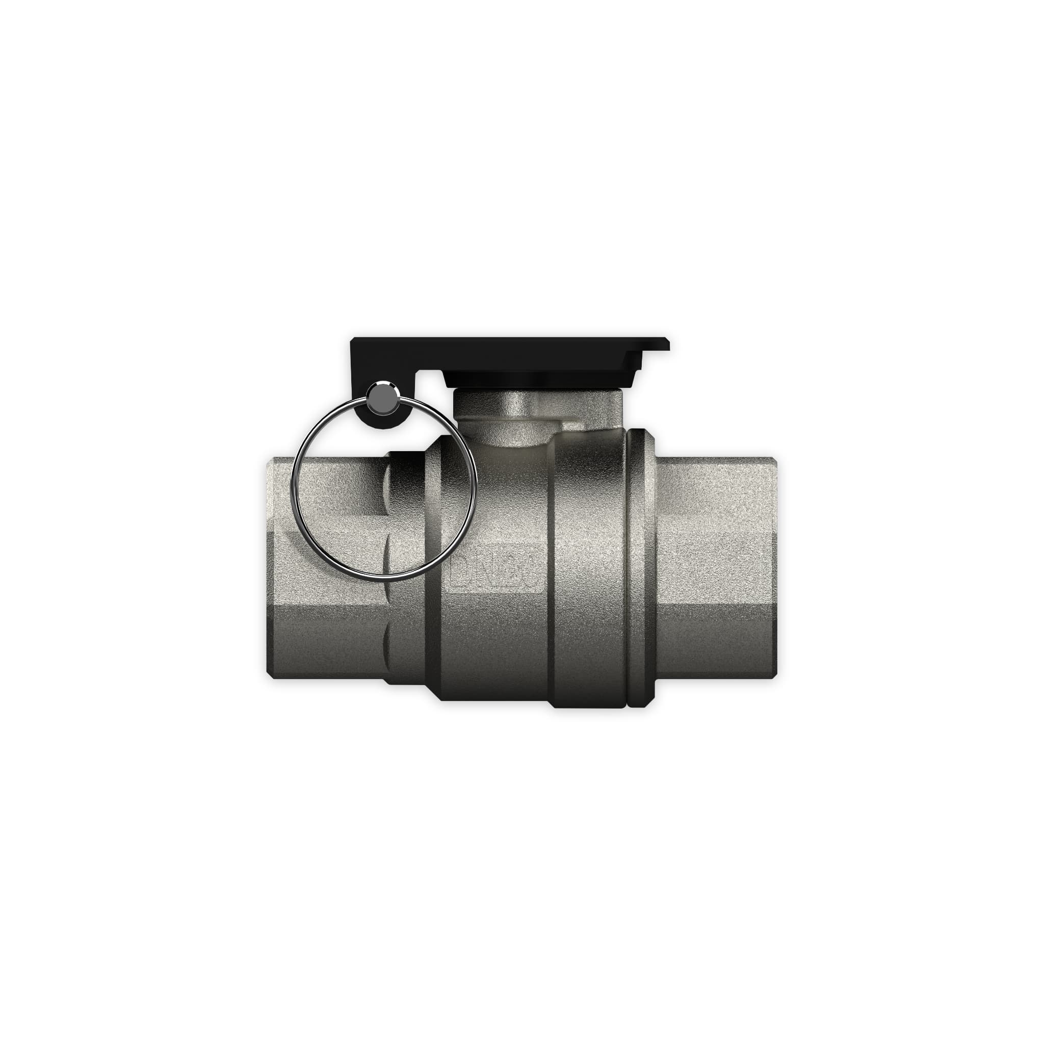 Valve à bille Sedna - Image 6